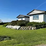 70s With Views Over The Sea *
