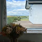 70s With Views Over The Sea *