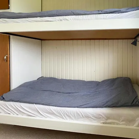 70s With Views Over The Sea 펜션