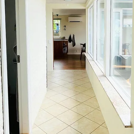 70s With Views Over The Sea