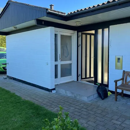 70s With Views Over The Sea 펜션 *