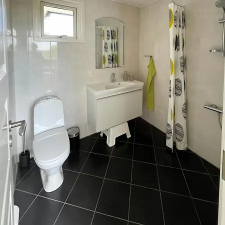 70s With Views Over The Sea *