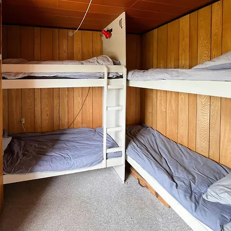 70s With Views Over The Sea *