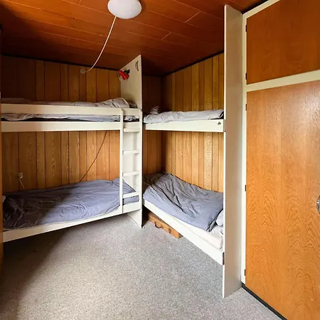 펜션 70s With Views Over The Sea *