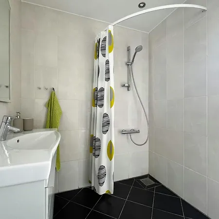 70s With Views Over The Sea *