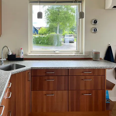 70s With Views Over The Sea 펜션