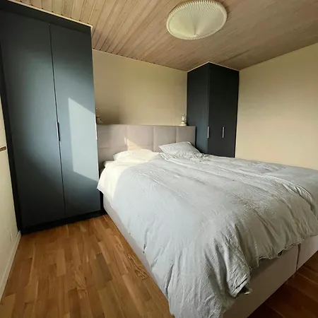 70s With Views Over The Sea 펜션