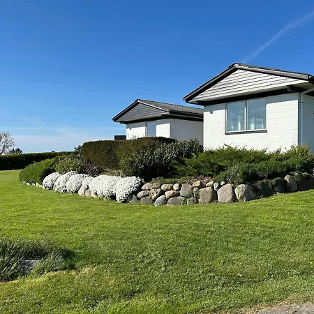 70s With Views Over The Sea *